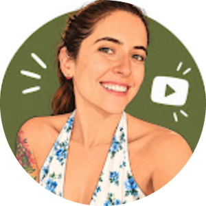 Foto de perfil del canal de YouTube de Valip